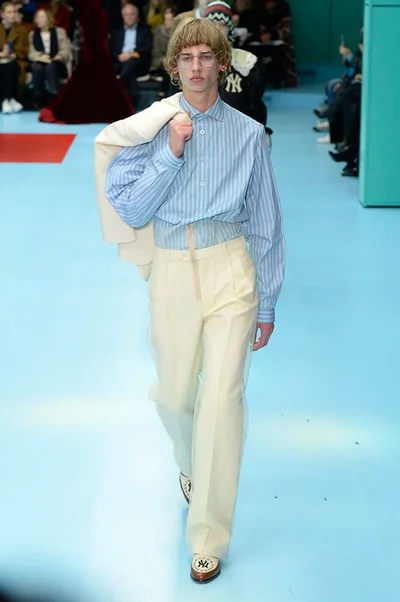 Look 34